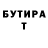 БУТИРАТ вода _________________