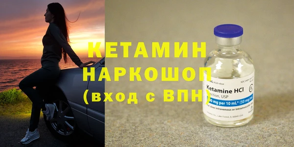 СК Алзамай