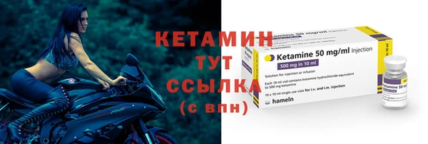 СК Алзамай