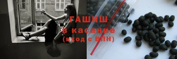 СК Алзамай