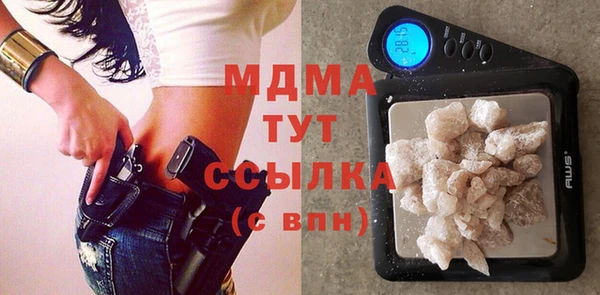 спиды Алексин
