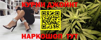 шишки Бердск