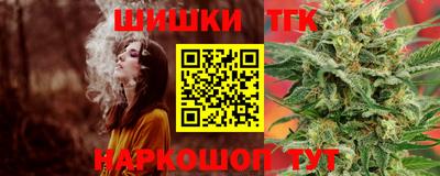 шишки Бердск