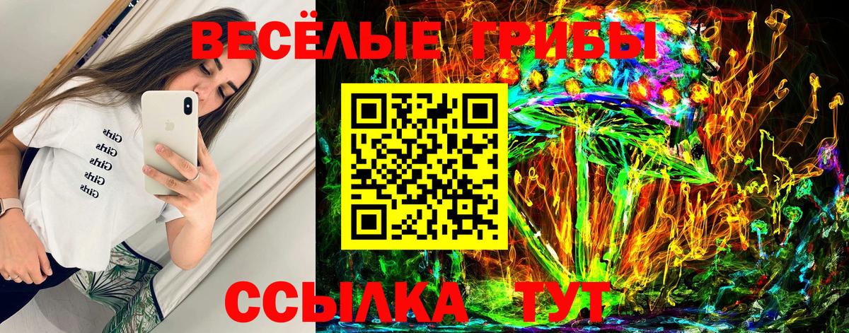 Галлюциногенные грибы мицелий  Вход с VPN  Нарьян-Мар 